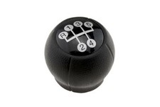 Schaltknauf Für Opel Astra