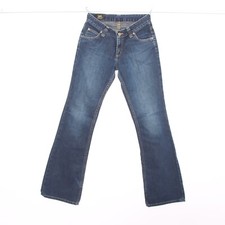LEE Desoto Flare Bootcut W27