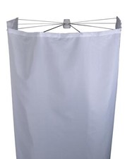 RIDDER Duschfaltkabine