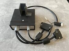 Eberspächer Edith D2L 221535890000 Zusatzmodul für Basisadapter Edith 