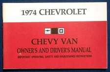 Owner's Manual * Owners Manual