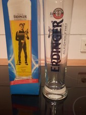 Erdinger Alkoholfrei Biathlon