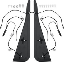 Dach Cabrio Verdeck C Säule
