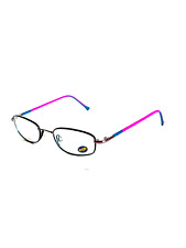 Originale Brille - Kinderbrille - o!o Eschenbach Titanflex Mod. 3512 70