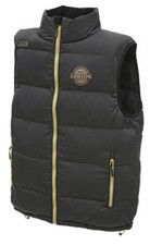 DAM MAD Bivvy Zone Thermo Lite