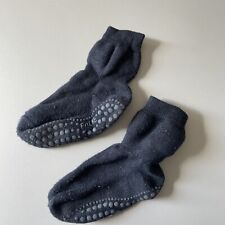 BABY SCHNUFFELTUCH MIT SCHNULLERBAND FÜR SCHNULLER TUCH NUCKELTUCH NEU