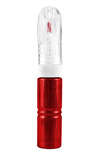 Lackstift 3p0 rot - lackstift,