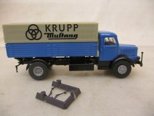 x-90863	Brekina 1:87 Krupp