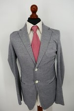 Hugo Boss Selection Sakko Gr.S