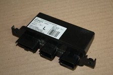 Renault Laguna 2 Steuergerät Xenon Scheinwerfer 8200261815