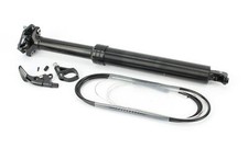 Tranz X DROPPER 31.6 x 350 mm