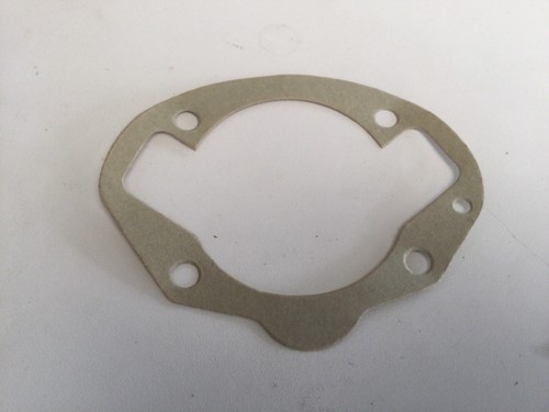 Ts250 1 - mz, ts250/1