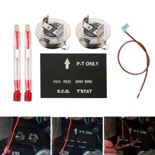 Langlebigkeit sicherstellen