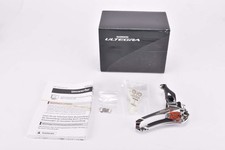 NEW Shimano Ultegra #FD-6800-F