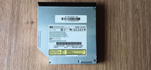 L632h hpsh super multi - super,
