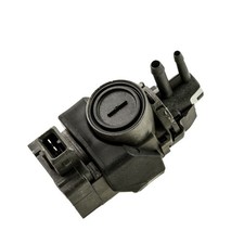 Druckwandler Magnetventil