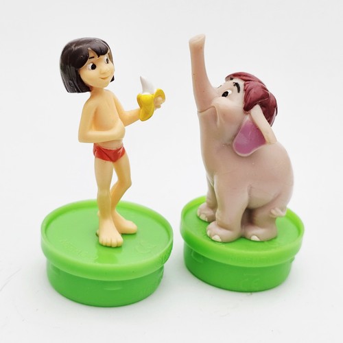 1996 nestlé smarties disney - ©1996,