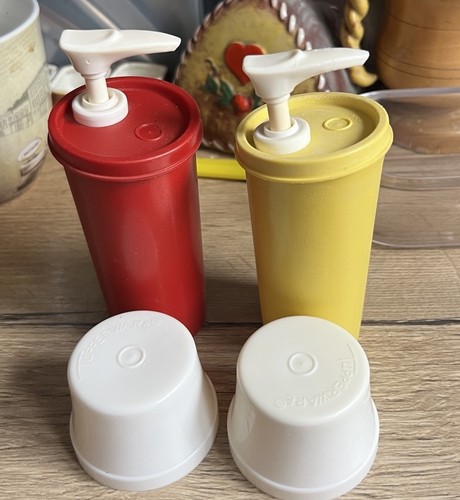 Tupperware 2 - tupperware,