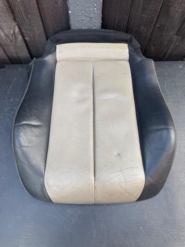 Mercedes slk r170 sitz basis - mercedes,