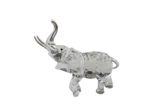 Swarovski figur 678945 - figur,
