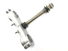 Honda FMX 650 RD12 [2006] -