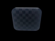 🏍️ Garmin Zumo XT / XT2