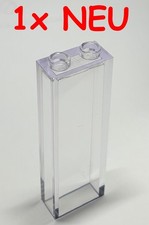 1x NEU LEGO® 2454 Stein