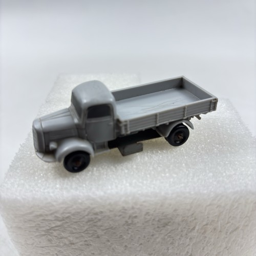 Alter märklin 860 - alter,