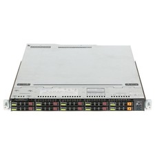 Nutanix 3170 server 2x - nutanix, nx-3170-g6