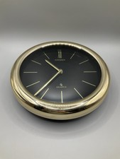 Vintage / Citizen Quartz