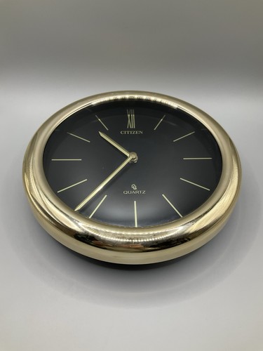 Vintage citizen quartz - /,