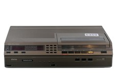 Ingelen TR771F | Video2000