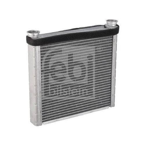 Febi bilstein 1007498 - febi,