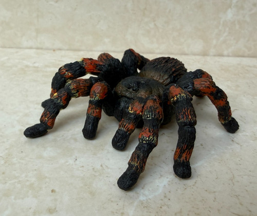 Fb13 schleich 14829 17053 - schleich, /
