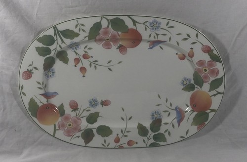 Villeroy und boch - und, gallo