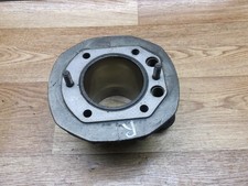 BMW  R65 Motor,   Zylinder