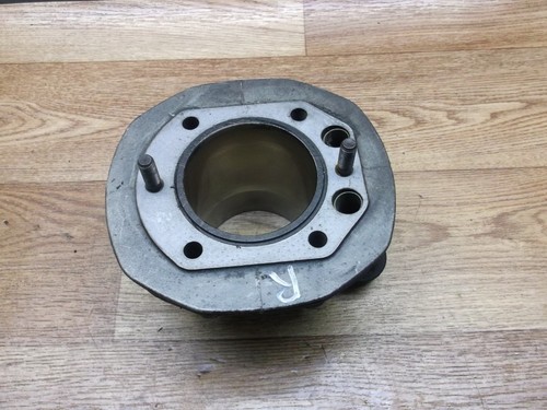 Bmw r65 motor - bmw, zylinder