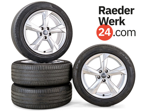 Original audi 4k - original,