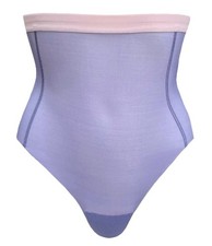 Triumph Highwaist String