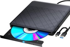 Pioneer-Matschita-LG-HP