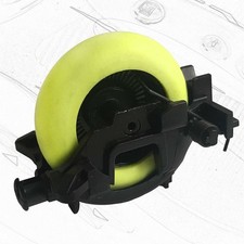 Ersatz Mausrad für Logitech