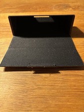 Rolf Spectacles Holz Brillenetui