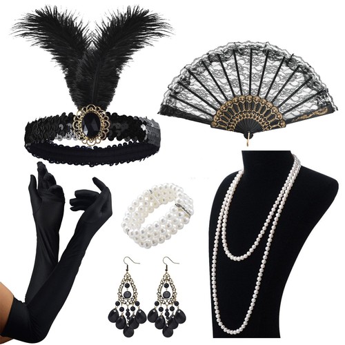 Vegcoo 1920 accessoires für - vegcoo,
