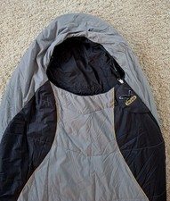 Salewa Snowfox Light Trekking