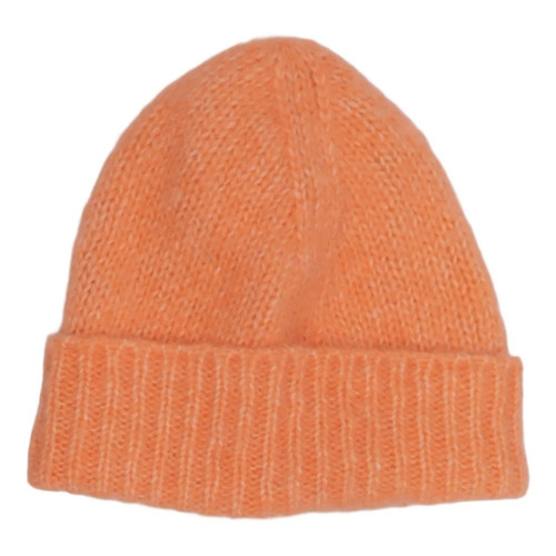 Hessnatur beanie mütze - hessnatur,, beanie-mütze