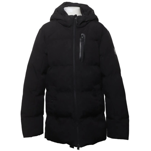 Garcia winterjacke unisex - garcia,,