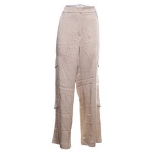 Cambio, Cargohose, Größe