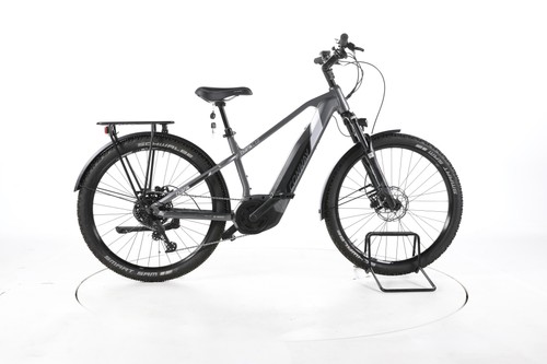 Conway cairon 0 trekking - cairon, 1.0