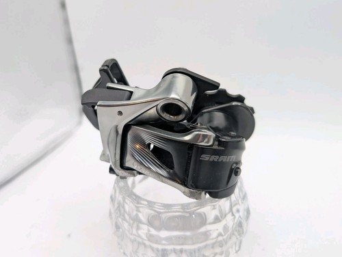 Sram red etap - 11, schaltwerk