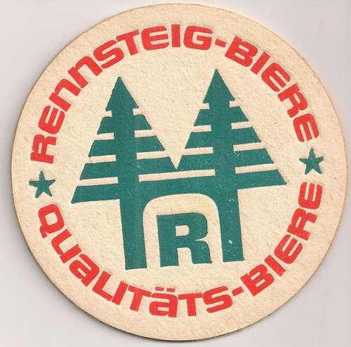 Veb schmiedefeld alter - schmiedefeld,